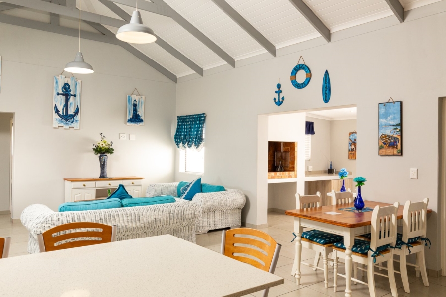 3 Bedroom Property for Sale in Laaiplek Western Cape